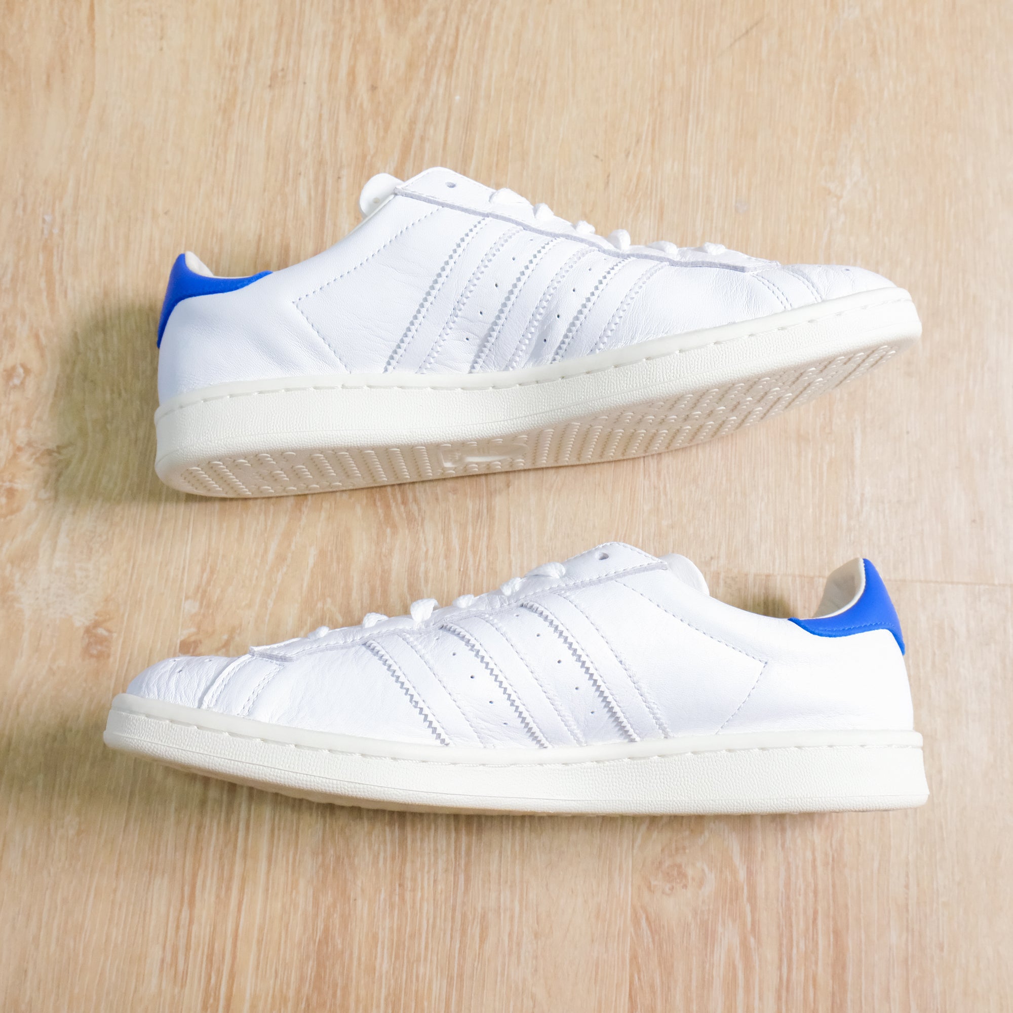 【ADIDAS x STEFANOS TSITSIPAS / EARLHAM / US 10】