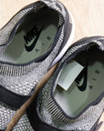 【NIKE / AIR SOCK RACER 'COBBLESTONE' / US 9】