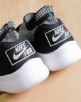 【NIKE / AIR SOCK RACER 'COBBLESTONE' / US 9】