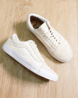 【VANS JP / OLD SKOOL / US 9】