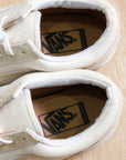 【VANS JP / OLD SKOOL / US 9】