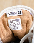 【VANS JP / OLD SKOOL / US 9】