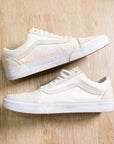 【VANS JP / OLD SKOOL / US 9】