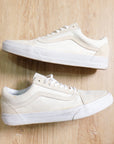 【VANS JP / OLD SKOOL / US 9】