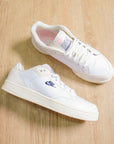 【NIKE / GRANDSTAND II / US 9】