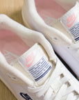 【NIKE / GRANDSTAND II / US 9】