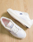 【NIKE / GRANDSTAND II / US 9】