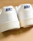 【NIKE / GRANDSTAND II / US 9】