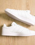 【BEAMS ADIDAS / STAN SMITH BEAMS / SIZE 9】