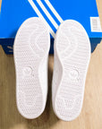 【BEAMS ADIDAS / STAN SMITH BEAMS / SIZE 9】