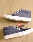 【PILGRIM SURF + SUPPLY VANS / CHUKKA DX SF / US 9】