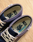 【PILGRIM SURF + SUPPLY VANS / CHUKKA DX SF / US 9】