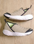 【NIKE ACG / MOC 3.0 / US 9】