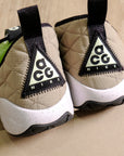 【NIKE ACG / MOC 3.0 / US 9】