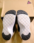 【NIKE ACG / MOC 3.0 / US 9】