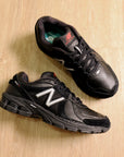 【thisisneverthat NEW BALANCE / ML860TB2 / US 9】