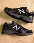 【thisisneverthat NEW BALANCE / ML860TB2 / US 9】