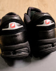 【thisisneverthat NEW BALANCE / ML860TB2 / US 9】