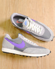 【NIKE / DBREAK SP / US 9】