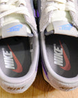 【NIKE / DBREAK SP / US 9】