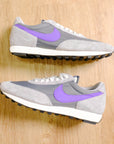 【NIKE / DBREAK SP / US 9】