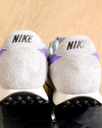 【NIKE / DBREAK SP / US 9】