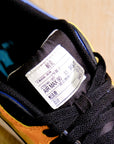 【NIKE / AIR MAX 90 PREMIUM CITY PACK 'SHANGHAI' / US 10】