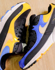 【NIKE / AIR MAX 90 PREMIUM CITY PACK 'SHANGHAI' / US 10】