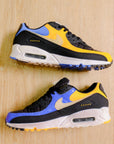 【NIKE / AIR MAX 90 PREMIUM CITY PACK 'SHANGHAI' / US 10】