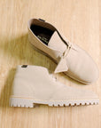 【BEAMS CLARKS / DESERT ROCK GTX / US 8.5】