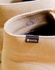 【BEAMS CLARKS / DESERT ROCK GTX / US 8.5】