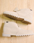 【BEAMS CLARKS / DESERT ROCK GTX / US 8.5】