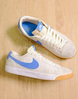 【NIKE SB / ZOOM BLAZER LOW GT / US 10】