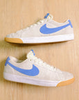 【NIKE SB / ZOOM BLAZER LOW GT / US 10】