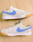 【NIKE SB / ZOOM BLAZER LOW GT / US 10】