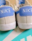 【NIKE SB / ZOOM BLAZER LOW GT / US 10】