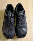 【NIKE / ZOOM FLY TRIPLE BLACK / US 9】