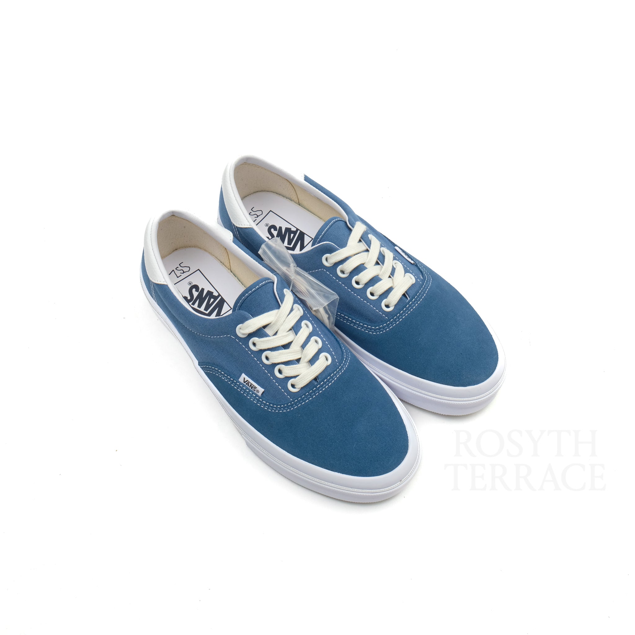 パリコレクション SSZ / BROCHURE – TERRACE ROSYTH トップス
