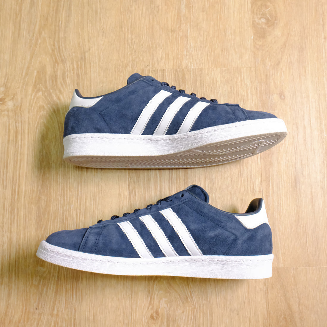 Adidas shoes 9 number usa Clearance