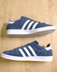 【DESCENDANT ADIDAS / CAMPUS DESCENDANT NAVY / US 9】