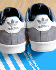 【DESCENDANT ADIDAS / CAMPUS DESCENDANT GREY / US 9】