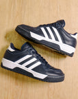 【DESCENDANT ADIDAS / RIVALRY LO DCDT NAVY / US 9】