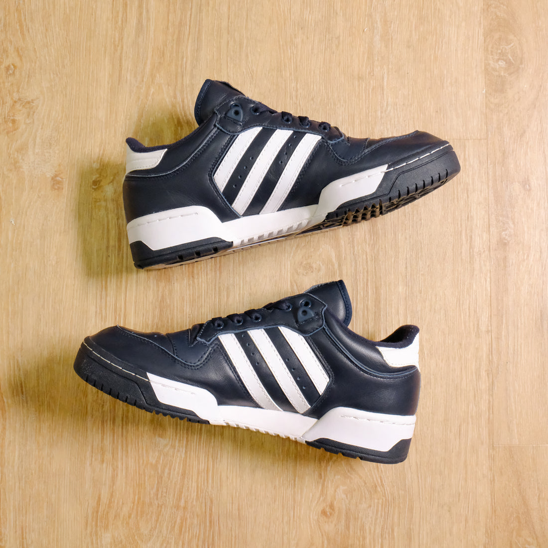 Adidas us rivalry lo descendant Clearance