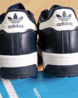 【DESCENDANT ADIDAS / RIVALRY LO DCDT NAVY / US 9】