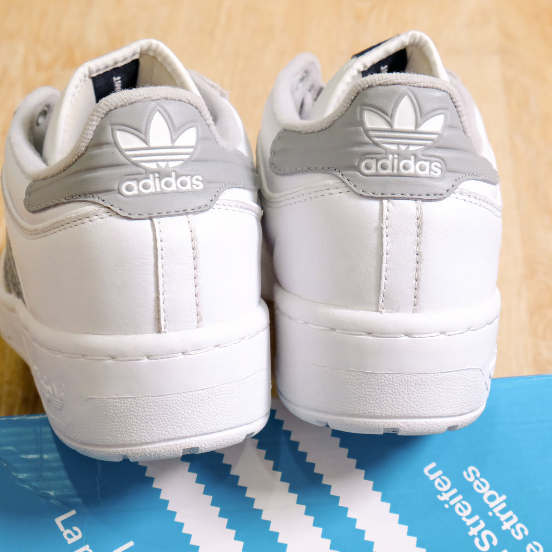 Adidas us rivalry lo descendant Clearance