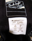 【CONVERSE ADDICT / CHUCK TAYLOR SB-SUEDE OX / US 8.5】