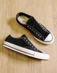 【CONVERSE ADDICT / CHUCK TAYLOR SB-SUEDE OX / US 8.5】