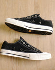 【CONVERSE ADDICT / CHUCK TAYLOR SB-SUEDE OX / US 8.5】