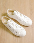 【CONVERSE ADDICT / CHUCK TAYLOR CANVAS OX / US 8.5】