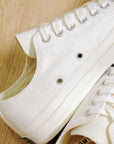 【CONVERSE ADDICT / CHUCK TAYLOR CANVAS OX / US 8.5】